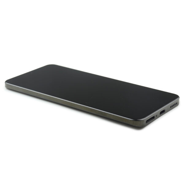 Xiaomi 13T Pro Display Premium Service Pack Groen