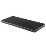 Xiaomi 13T Pro Premium OLED Display Complete met Behuizing