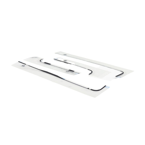 iPad Mini 6 (2021) Premium Display Adhesive Tape - OEM-Equivalent