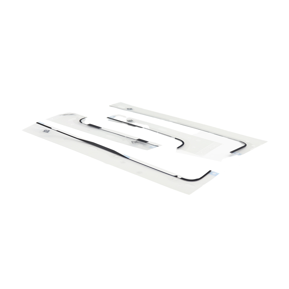 LX13RCD19X iPad Mini 6 (2021) Premium Display Adhesive Tape - OEM-Equivalent - Afbeelding 1