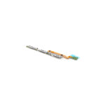 Samsung Galaxy S25 Power- en Volumekabel (SM-S931B) Premium - Afbeelding 2