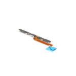 Samsung Galaxy S25 Power- en Volumekabel (SM-S931B) Premium