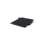 Samsung Galaxy Z Flip5 SM-F731 Premium Service Pack Display