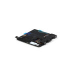 Samsung Galaxy Z Flip5 SM-F731 Premium Service Pack Display - Afbeelding 2