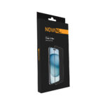 Premium iPhone 15/16 Plus Edge-to-Edge Glazen Screenprotector