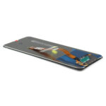 OnePlus Nord N20 SE Display Premium – Origineel Zwart - Afbeelding 2