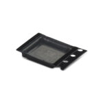 WiFi & Bluetooth IC Chip iPhone 12/13 Series - Premium Kwaliteit