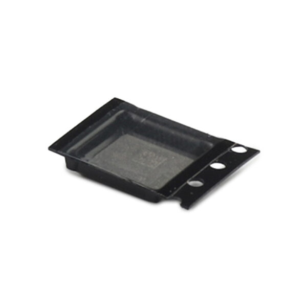 WiFi & Bluetooth IC Chip iPhone 12/13 Series - Premium Kwaliteit