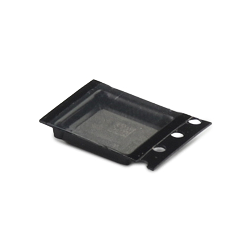 LX778WW30X WiFi & Bluetooth IC Chip iPhone 12/13 Series - Premium Kwaliteit - Afbeelding 1