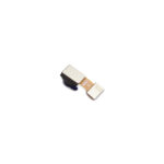 Samsung Galaxy A05 Frontcamera Premium Service Pack SM-A055 - Afbeelding 2