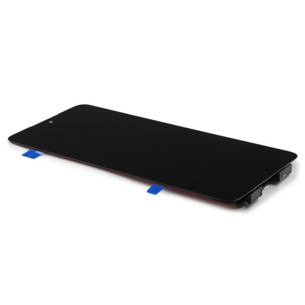 Xiaomi 14T Premium AMOLED Display Zwart - OEM-Equivalent