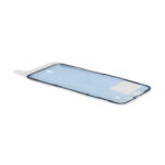 iPhone 13 Mini Display Adhesive Stickers - Premium Service Pack (30 stuks)