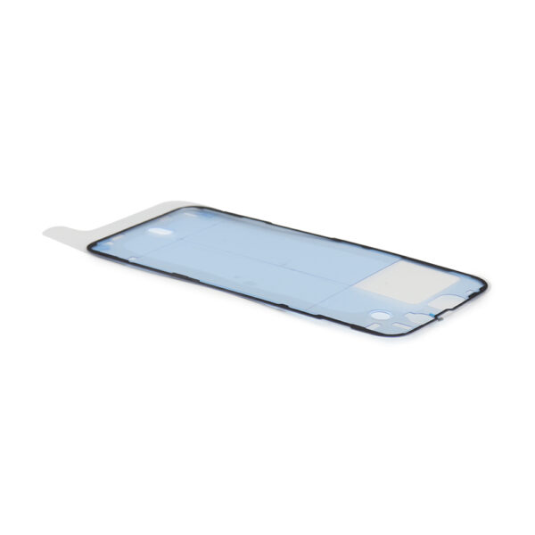iPhone 13 Mini Display Adhesive Stickers - Premium Service Pack (30 stuks)