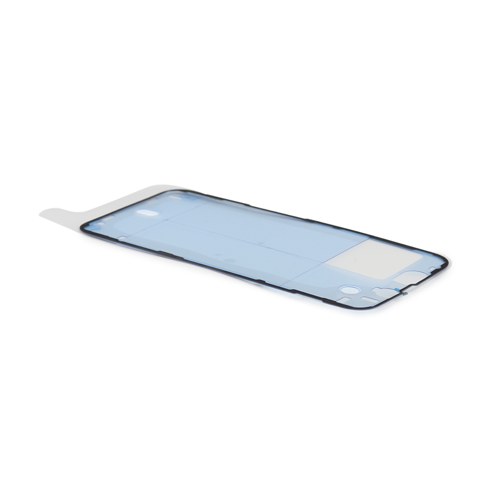 LY61RUP15X iPhone 13 Mini Display Adhesive Stickers - Premium Service Pack (30 stuks) - Afbeelding 1