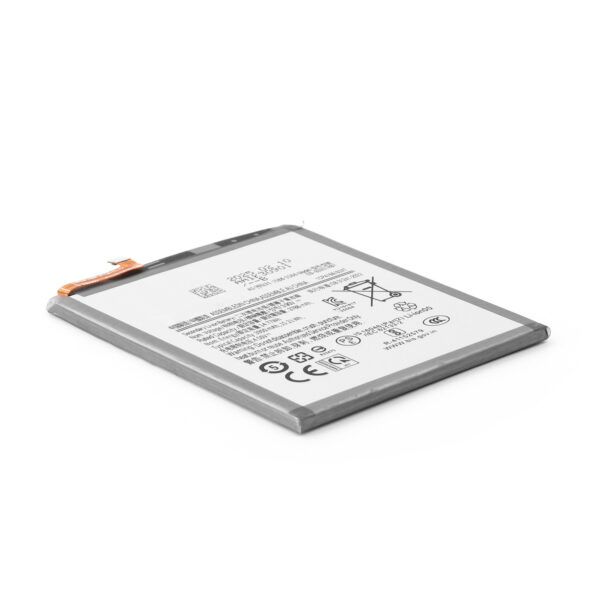 Batterij Samsung Galaxy S25 Edge Premium OEM-Equivalent