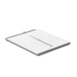 Batterij Samsung Galaxy S25 Edge Premium OEM-Equivalent - Afbeelding 2