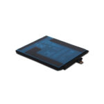 Google Pixel 9 Pro XL Batterij (GH2MB) - Premium OEM-Equivalent
