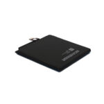 Google Pixel 9 Pro XL Batterij (GH2MB) - Premium OEM-Equivalent - Afbeelding 2