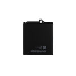 Google Pixel 9 Pro XL Batterij (GH2MB) - Premium OEM-Equivalent - Afbeelding 3