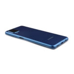 Samsung Galaxy A12 Achterkant Premium Service Pack Blauw