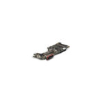 Oppo Find X8 Pro Laadconnector - Premium OEM-Equivalent - Afbeelding 2