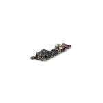 Oppo Find X8 Pro Laadconnector - Premium OEM-Equivalent