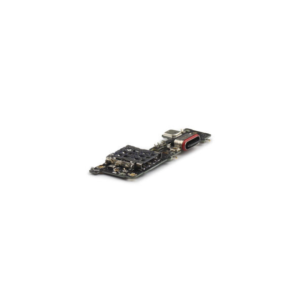 Oppo Find X8 Pro Laadconnector - Premium OEM-Equivalent