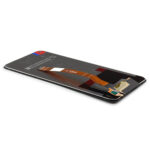 Realme 9 5G Display Premium OEM-Equivalent Scherm RMX3474 - Afbeelding 2