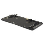 Apple iPhone 16e/17e Display Premium - Origineel Onderdeel - Afbeelding 2