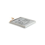 Samsung Galaxy S25 Batterij Premium OEM-Equivalent (SM-S931B)