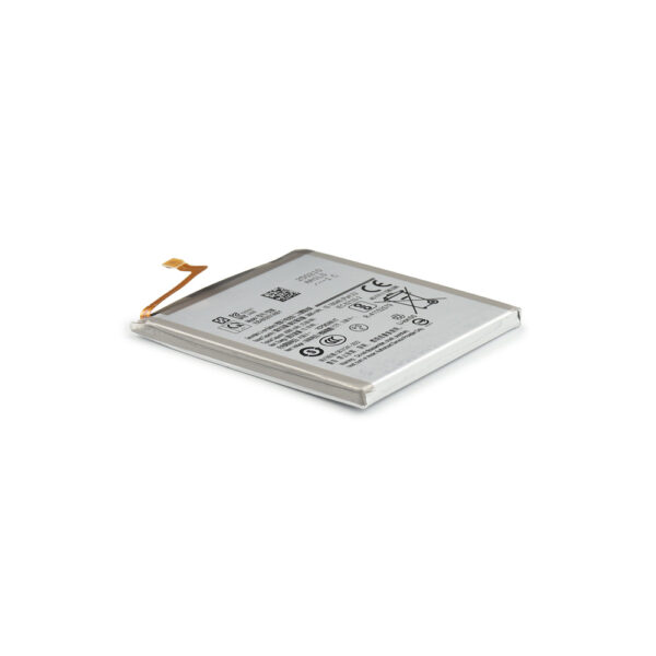 Samsung Galaxy S25 Batterij Premium OEM-Equivalent (SM-S931B)