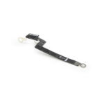 Apple iPhone 14 Bluetooth Kabel - Premium Origineel Onderdeel