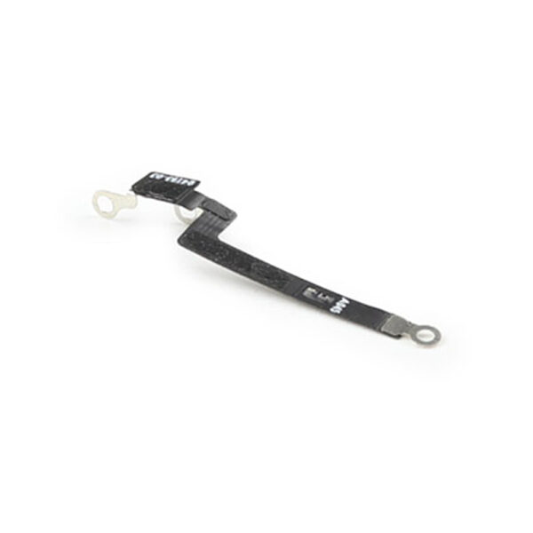 Apple iPhone 14 Bluetooth Kabel - Premium Origineel Onderdeel