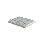 Samsung Galaxy S24 FE Batterij (SM-S721B) - Premium OEM-Equivalent