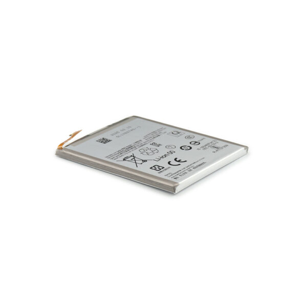 Samsung Galaxy S24 FE Batterij (SM-S721B) - Premium OEM-Equivalent