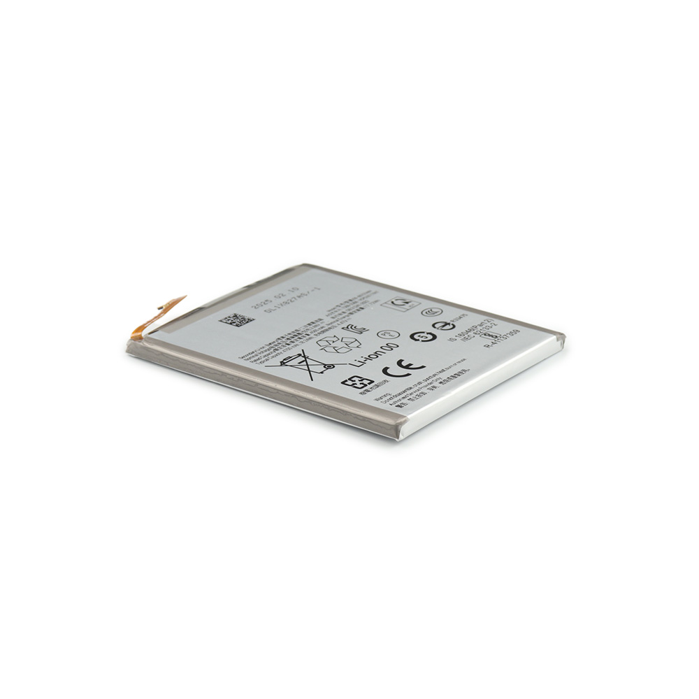 LfP2XJefiuMaqQW53WzCA4pr2fN9kQ-metaUUoyOFNGOTc1WF8xLmpwZw-.jpg Samsung Galaxy S24 FE Batterij (SM-S721B) - Premium OEM-Equivalent - Afbeelding 1