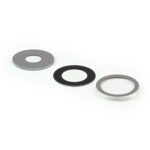 iPhone 14 Pro Camera Lens - Premium OEM-Equivalent Kwaliteit