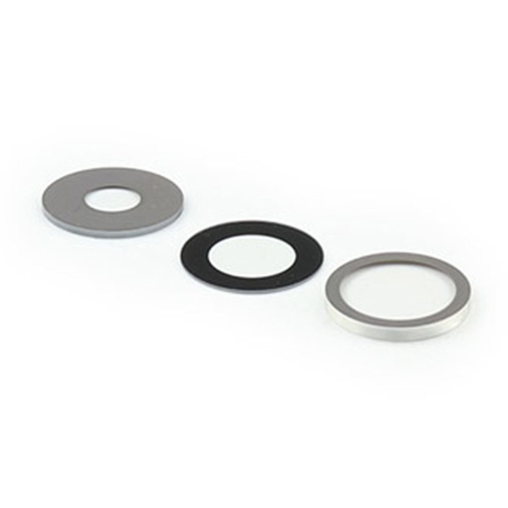 LgeDpniH9eLx7uYwbA7a30zFQstwyb-metaMDMwMTgxMTEzOFhfMS5qcGc-1-2.jpg iPhone 14 Pro Camera Lens - Premium OEM-Equivalent Kwaliteit - Afbeelding 1