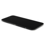 iPhone 16 Plus OLED Display Premium Refurbished - Zwart