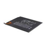Samsung Galaxy Tab A11 Originele Batterij - Premium Service Pack