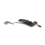 iPhone 14 Oorspreker Flexkabel - Premium OEM-Equivalent - Afbeelding 2