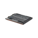 Xiaomi Black Shark 4 Premium Accu - OEM-Equivalent Batterij - Afbeelding 2