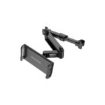 NOVANL Premium Autohouder - Universele Smartphone Car Mount - Afbeelding 2