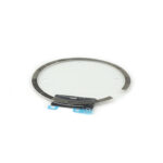 MagSafe Laadmagneten iPhone 14/15 - Premium OEM-Equivalent - Afbeelding 2