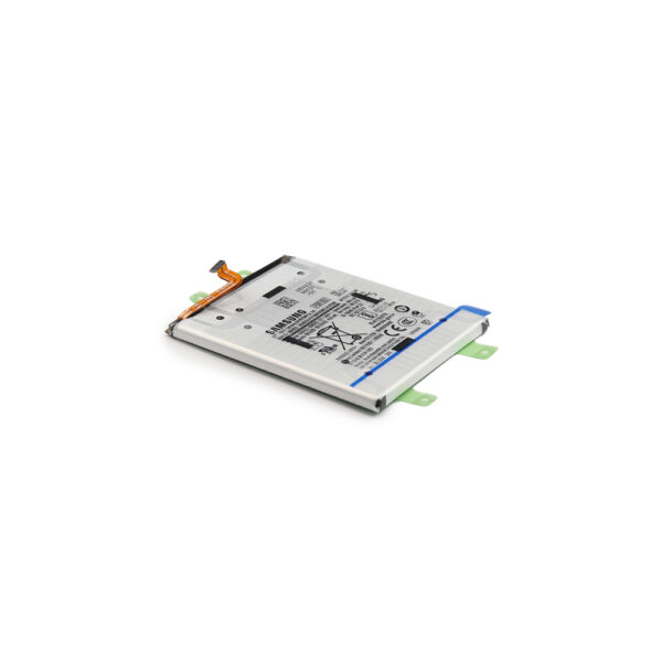 Samsung Galaxy S25+ Batterij Premium - SM-S936B (Inclusief Lijm)