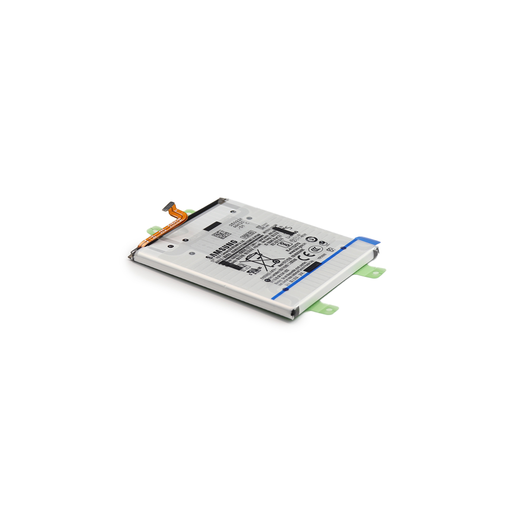 Ln9YY39lLtcrQtCxfCFVcQpyT0ctwL-metaTUwzM0lNMTE2WF8xLmpwZw-.jpg Samsung Galaxy S25+ Batterij Premium - SM-S936B (Inclusief Lijm) - Afbeelding 1