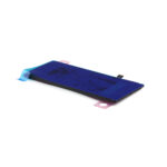 iPhone SE 2022 Accu Premium - Service Pack met Kleefstrip - Afbeelding 2