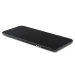 iPhone 13 Pro Premium Display - OLED In-Cell - Zwart