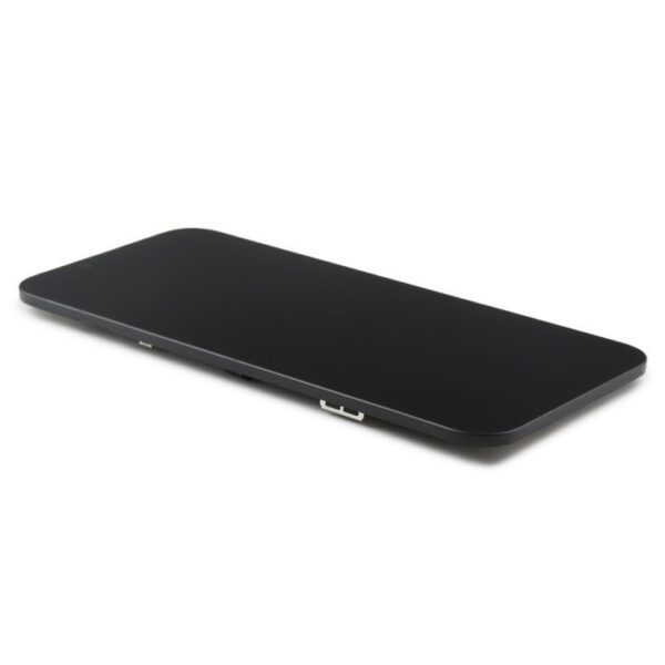 iPhone 13 Pro Premium Display - OLED In-Cell - Zwart