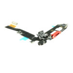 iPhone 12 Laadconnector Premium - Origineel Onderdeel - Afbeelding 5